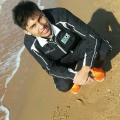 Милан Колосков, 03.11.1954, Самара