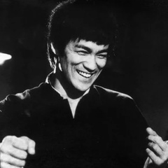 Султан Сейлхан, 14.11, Шымкент