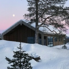 Демьян Сергеевич, 20.06, Ува