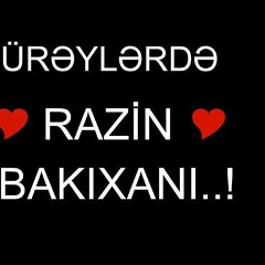 Zordu Sensiz Yawa Mensiz, 13.12.1999