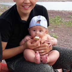 Didar Zygaev, 02.04.1992