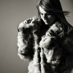 Ирина Рязанцева, 23.04