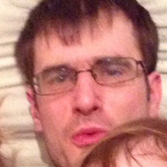 Виталик Лягул, 29.01.1983, Санкт-Петербург