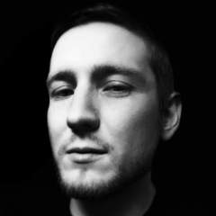 Дмитрий Семенов, 26.02.1987, Москва