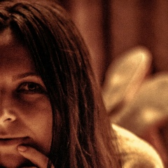 Алла Шеховцова, 24.07.1982, Харьков