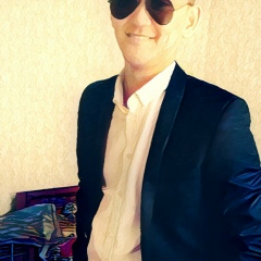 Шокан Мирсеитов, 17.03.1990