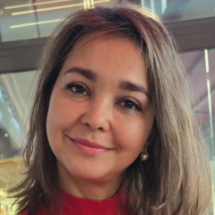 Гульназ Гульназ, 03.08