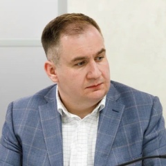 Лев Гурцкой, 11.09.1990, Москва