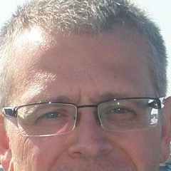 Александр Вайнштейн, 31.03.1962, Санкт-Петербург