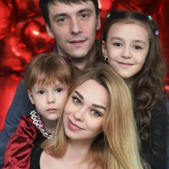 Татьяна Левинская, 05.02.1997, Павлодар