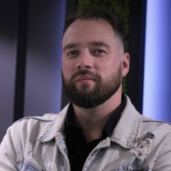 Дмитрий Чистяков, 01.07, Пермь