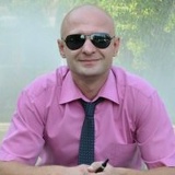 Сергей Лесников, 20.07.1981, Тольятти