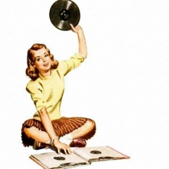 Turkash Mamedova, 09.07, Баку