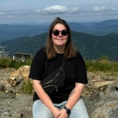 Ирина Иванова, 17.02, Санкт-Петербург