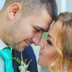 Алексей Тетюшин, 16.07, Санкт-Петербург