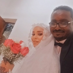 Ahmed Osman, 22.07.1982, Санкт-Петербург