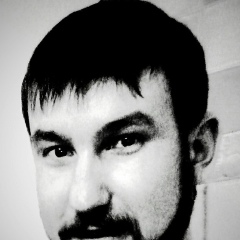 Виталий Ситник, 17.02.1987, Сургут
