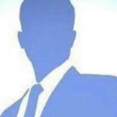 Закир Хидбакиев, 22.07.1987, Алматы