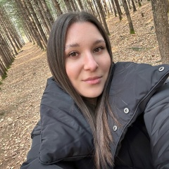 Катерина Щёголева, 11.07, Хабаровск