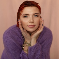 Наташа Куликова, 18.03, Ярославль