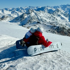 Павел Мебель, 20.11