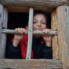 Богдан Голуб, 18.06.1986, Саки