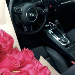 Денис Смирнов, Тюмень