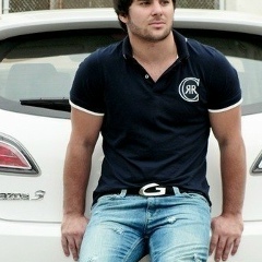 Bilal Semmedov, 03.05.1988, Гянджа