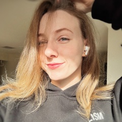 Светлана Светлова, 26.07.1999, Москва