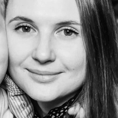 Тамара Олеговна, 28.08, Москва