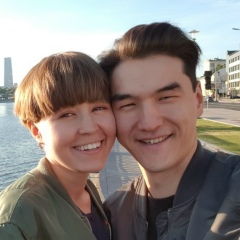 Нурлан Сабуров, 22.12.1991, Москва