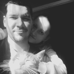 Михаил Дементьев, 26.03.1989, Нижний Тагил