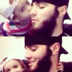 Тимур Гусейнов, 04.01, Москва