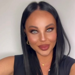 Эльвира Эльвира, Москва