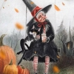 Ольга Сиротенко, 29.08.1984, Санкт-Петербург