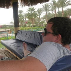 Игорек Красавчик, 08.05, Ростов-на-Дону