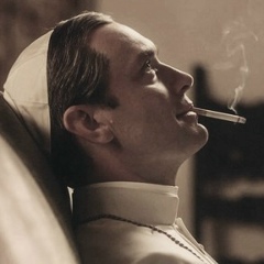 Еламан Алиханов, 22.06