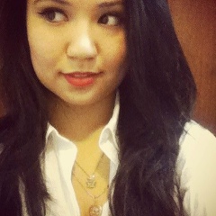 Tomiris Kadyrbaeva, 30.04, Алматы