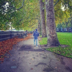 Абдул-Азиз Анарбаев, 27.07, Кентау