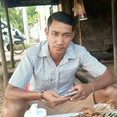 Min Kyaw Aung, 02.01.1986, Myeik