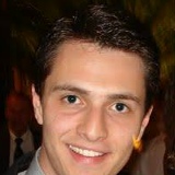 Gabriel Pontes, 28.06.1988, Porto Alegre