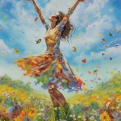 Айгуль Калдыбаева, 02.06, Уфа