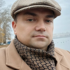 Вячеслав Лаптев, 27.08.1987, Ижевск