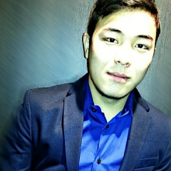 Байтик Зикиров, 30.11, Москва