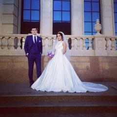 Аслан Курманбаев, 28.07.1991, Атырау