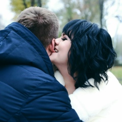 Александра Фастовец, 28.07, Киев