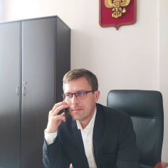 Андрей Левкичев, 05.05.1984, Санкт-Петербург