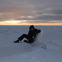 Александр Романов, 05.09.1986, Санкт-Петербург