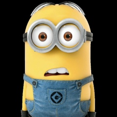 Роман Курлович