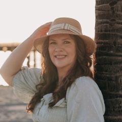 Лена Климашевская, 28.08.1987, Sunny Isles Beach